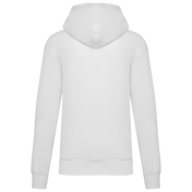 Trui Biologisch Katoen - Milieuvriendelijke Hoodie voor Mannen - 280 g/m² - K4027