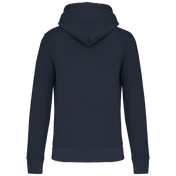 Trui Biologisch Katoen - Milieuvriendelijke Hoodie voor Mannen - 280 g/m² - K4027