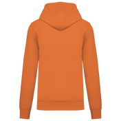Trui Biologisch Katoen - Milieuvriendelijke Hoodie voor Mannen - 280 g/m² - K4027