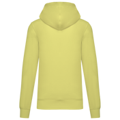 Trui Biologisch Katoen - Milieuvriendelijke Hoodie voor Mannen - 280 g/m² - K4027