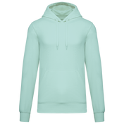 Trui Biologisch Katoen - Milieuvriendelijke Hoodie voor Mannen - 280 g/m² - K4027