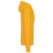 Trui Biologisch Katoen - Milieuvriendelijke Hoodie voor Mannen - 280 g/m² - K4027