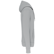 Trui Biologisch Katoen - Milieuvriendelijke Hoodie voor Mannen - 280 g/m² - K4027