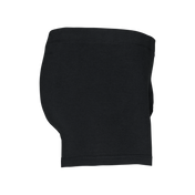 Kariban K804 - Men's Organic Boxer Shorts