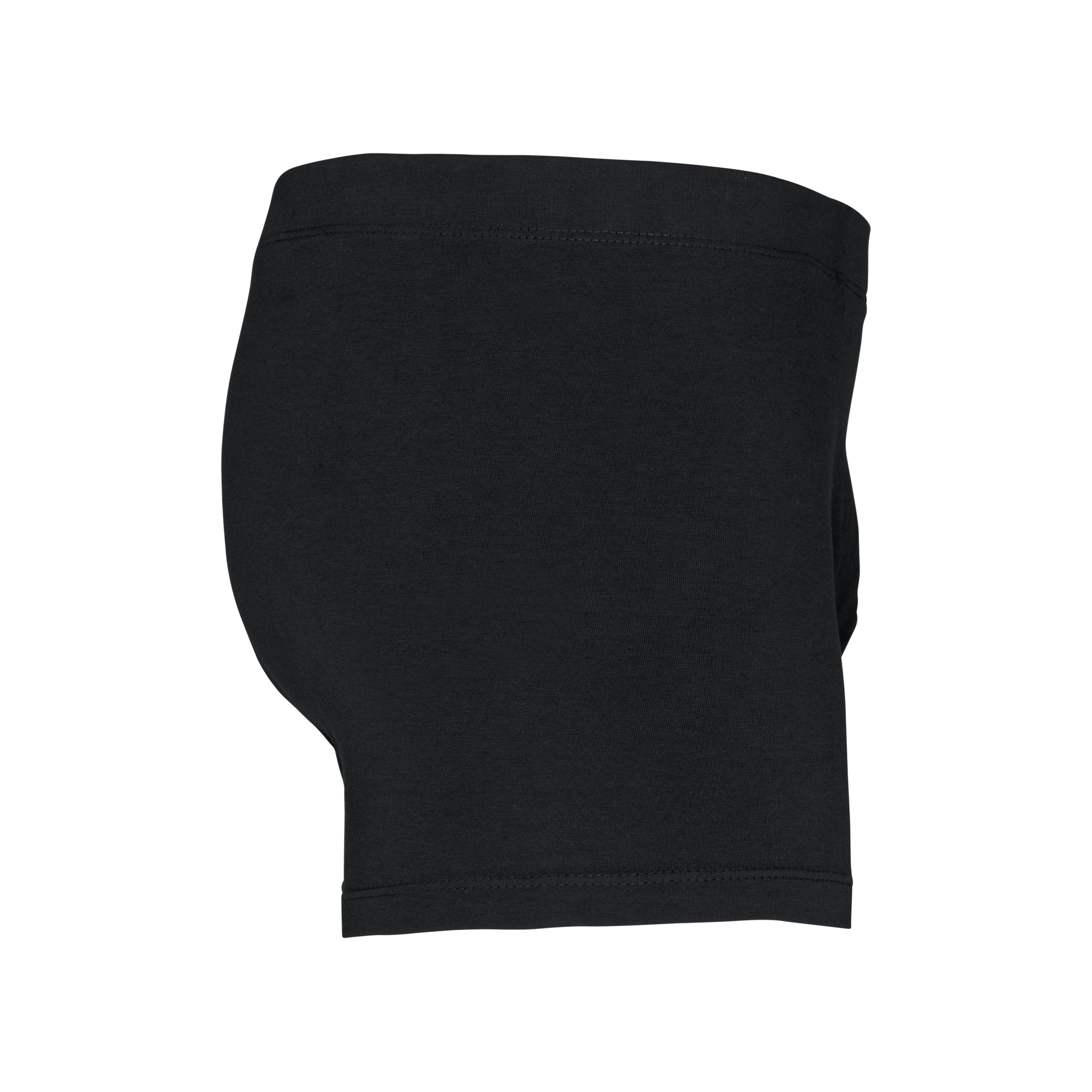 Kariban K804 - Men's Organic Boxer Shorts