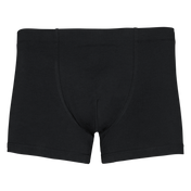Kariban K804 - Men's Organic Boxer Shorts