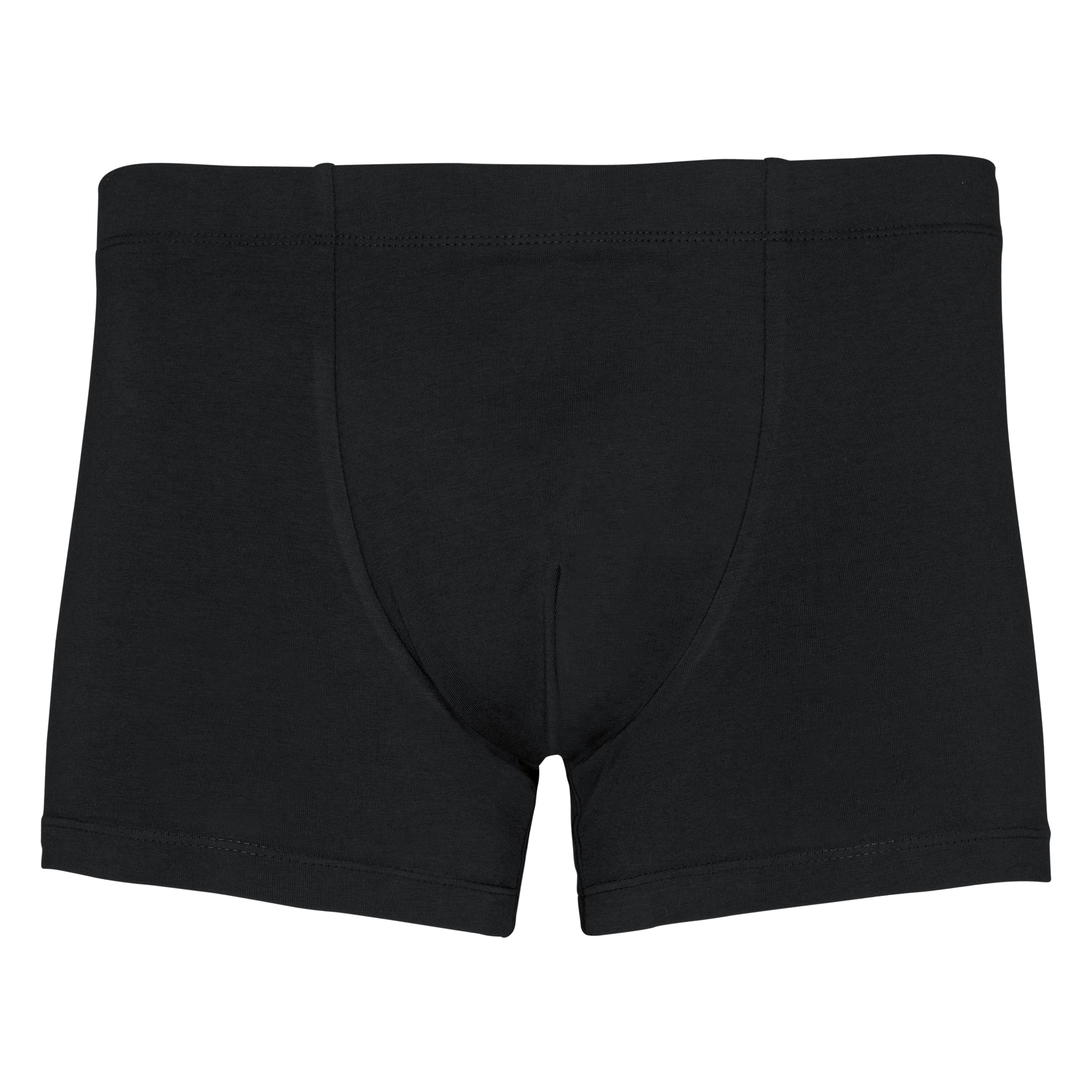 Kariban K804 - Men's Organic Boxer Shorts