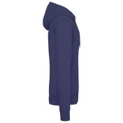 Trui Biologisch Katoen - Milieuvriendelijke Hoodie voor Mannen - 280 g/m² - K4027