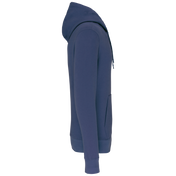 Trui Biologisch Katoen - Milieuvriendelijke Hoodie voor Mannen - 280 g/m² - K4027