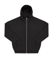 Influence Zip Hoodie - 350 g/m² | 20942