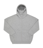 Influence Zip Hoodie - 350 g/m² | 20942