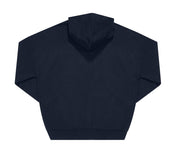 Influence Zip Hoodie - 350 g/m² | 20942