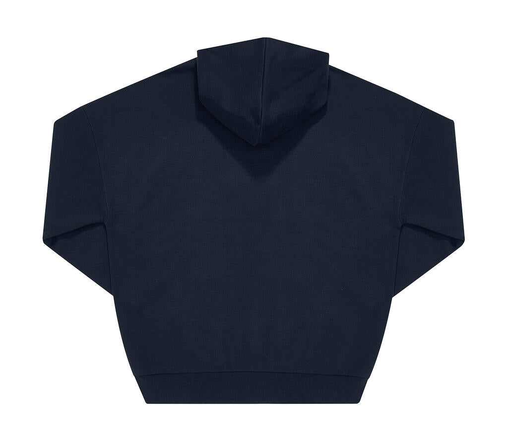 Influence Zip Hoodie - 350 g/m² | 20942