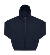 Influence Zip Hoodie - 350 g/m² | 20942