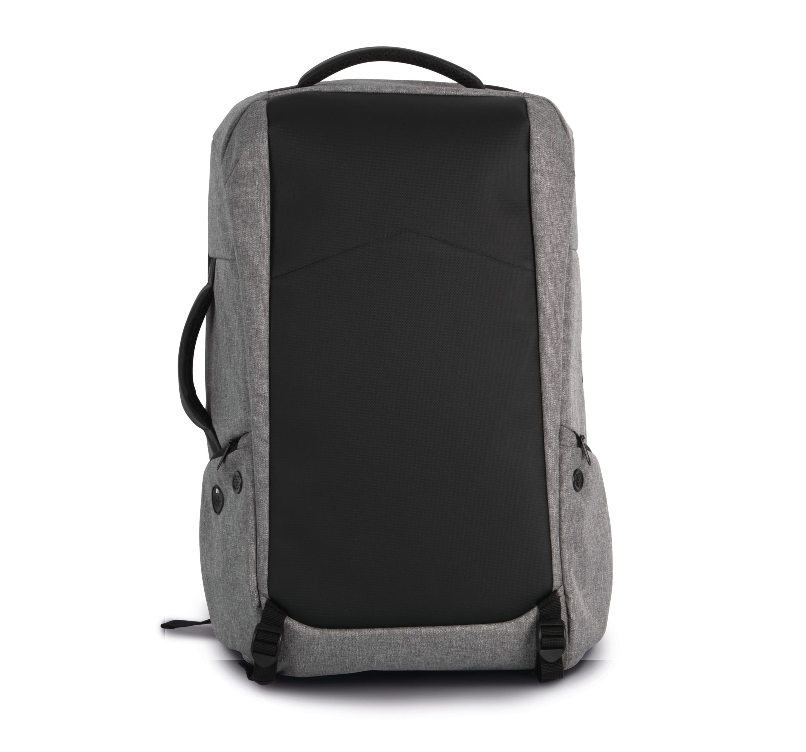 Diefstalbestendige Rugzak van Polyester - KI0931