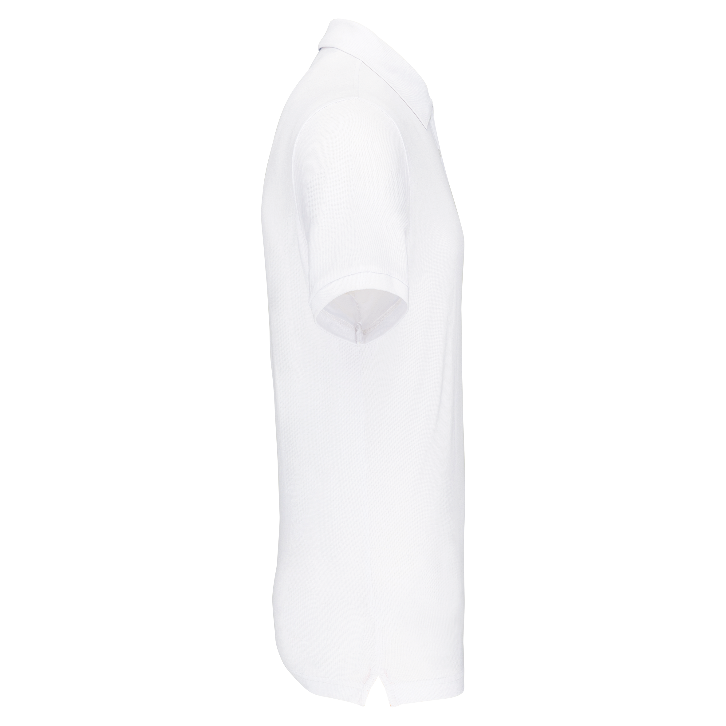 Herren Öko-freundliches Polohemd - 180 g/m² - WK207