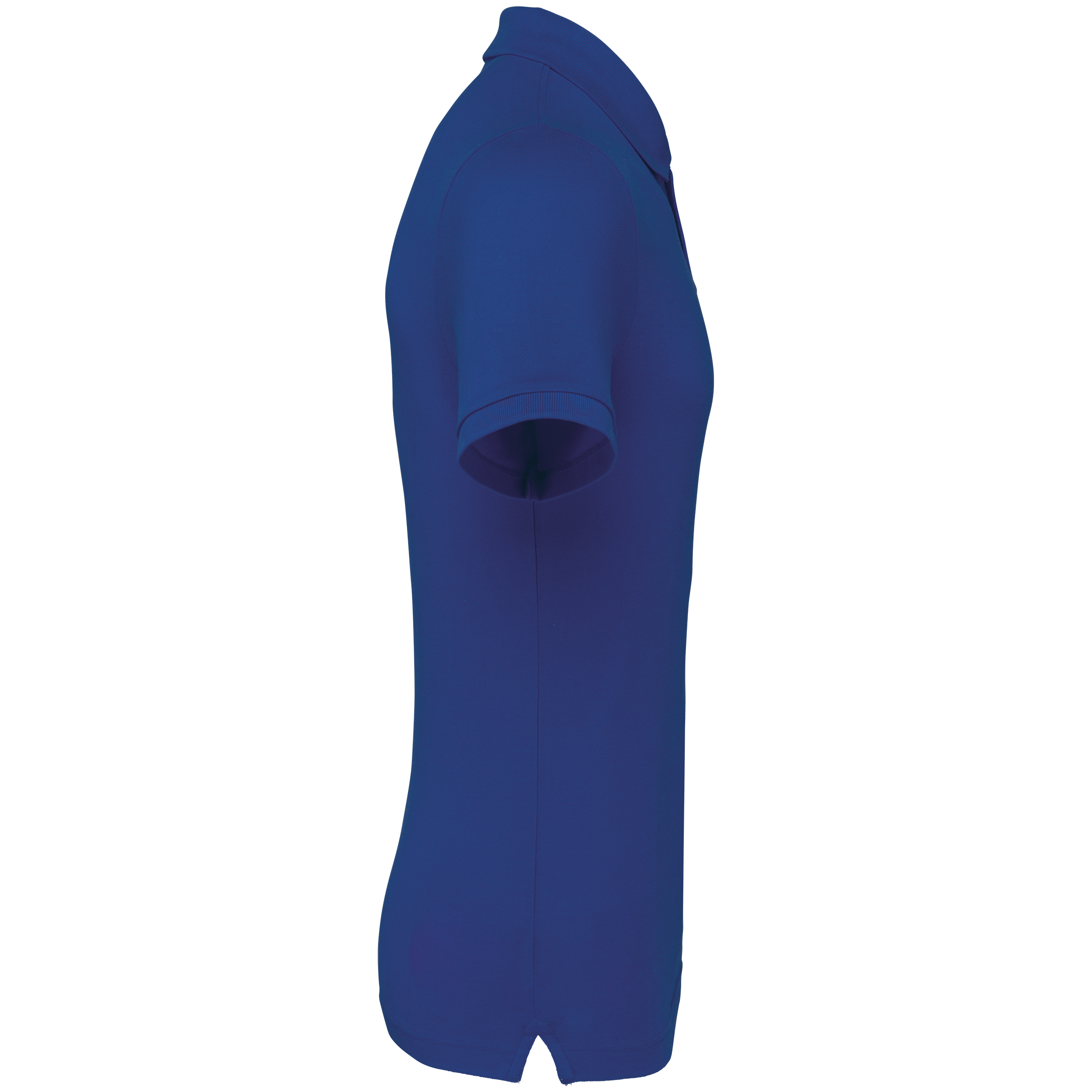 Herren Öko-freundliches Polohemd - 180 g/m² - WK207