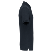 Herren Öko-freundliches Polohemd - 180 g/m² - WK207