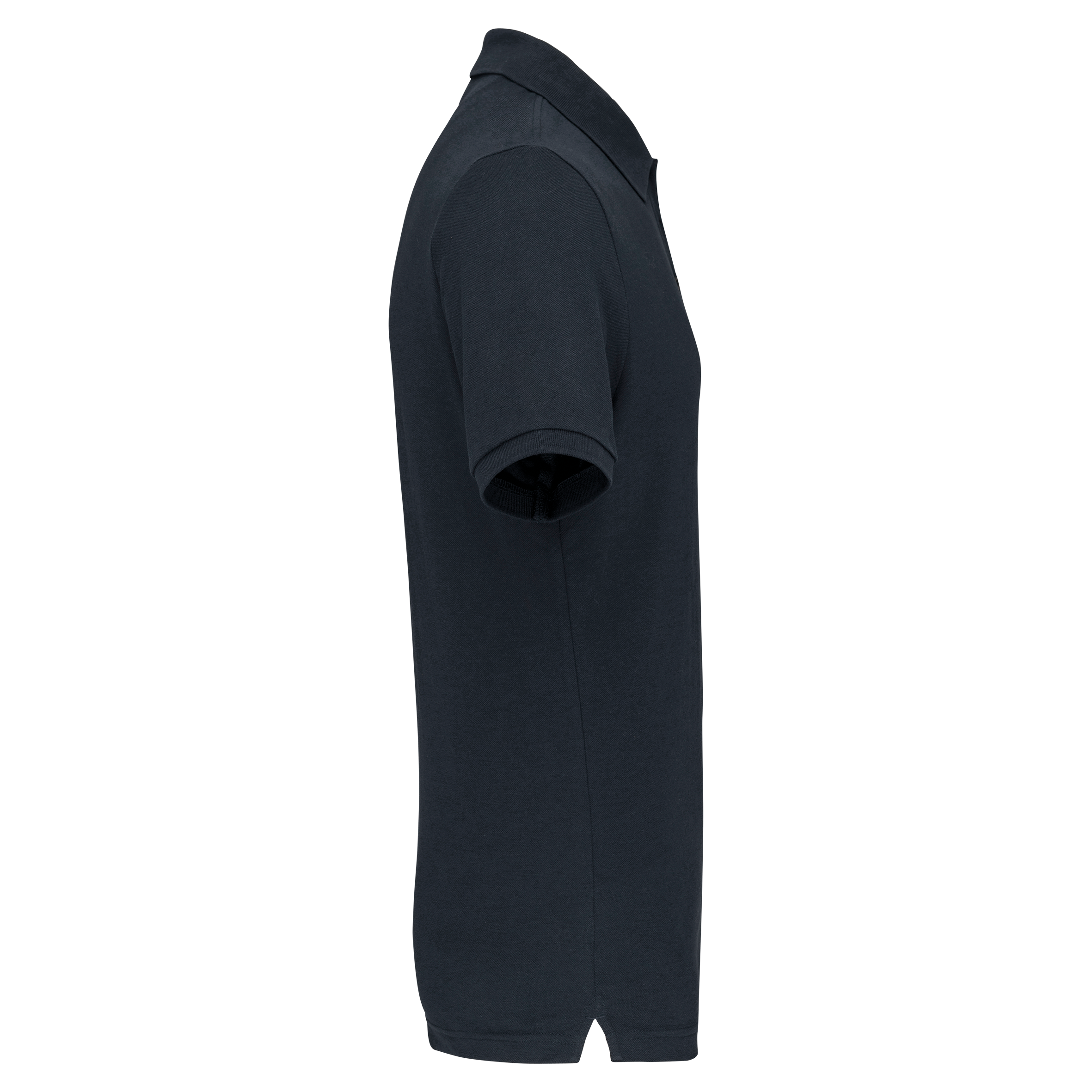 Herren Öko-freundliches Polohemd - 180 g/m² - WK207