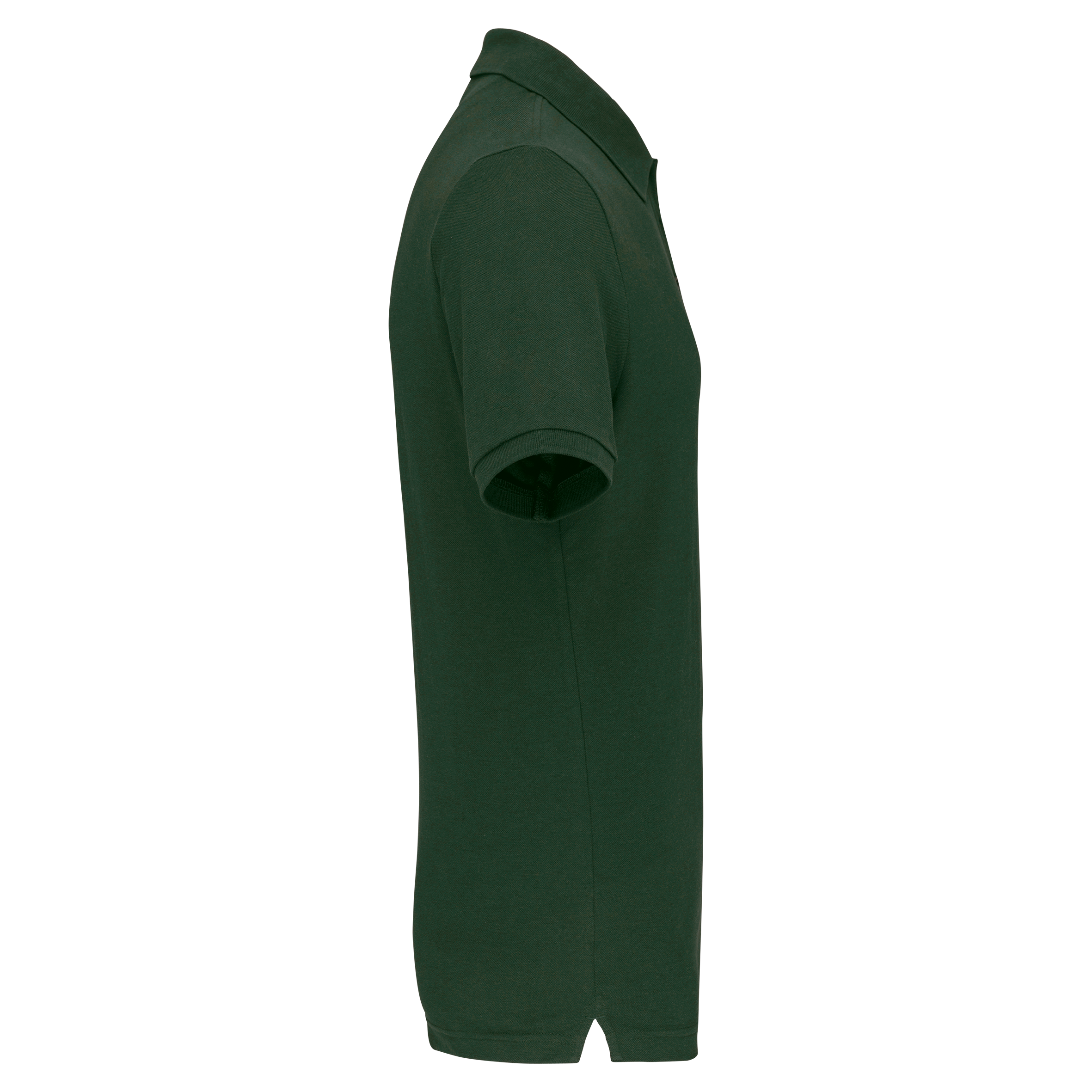 Herren Öko-freundliches Polohemd - 180 g/m² - WK207