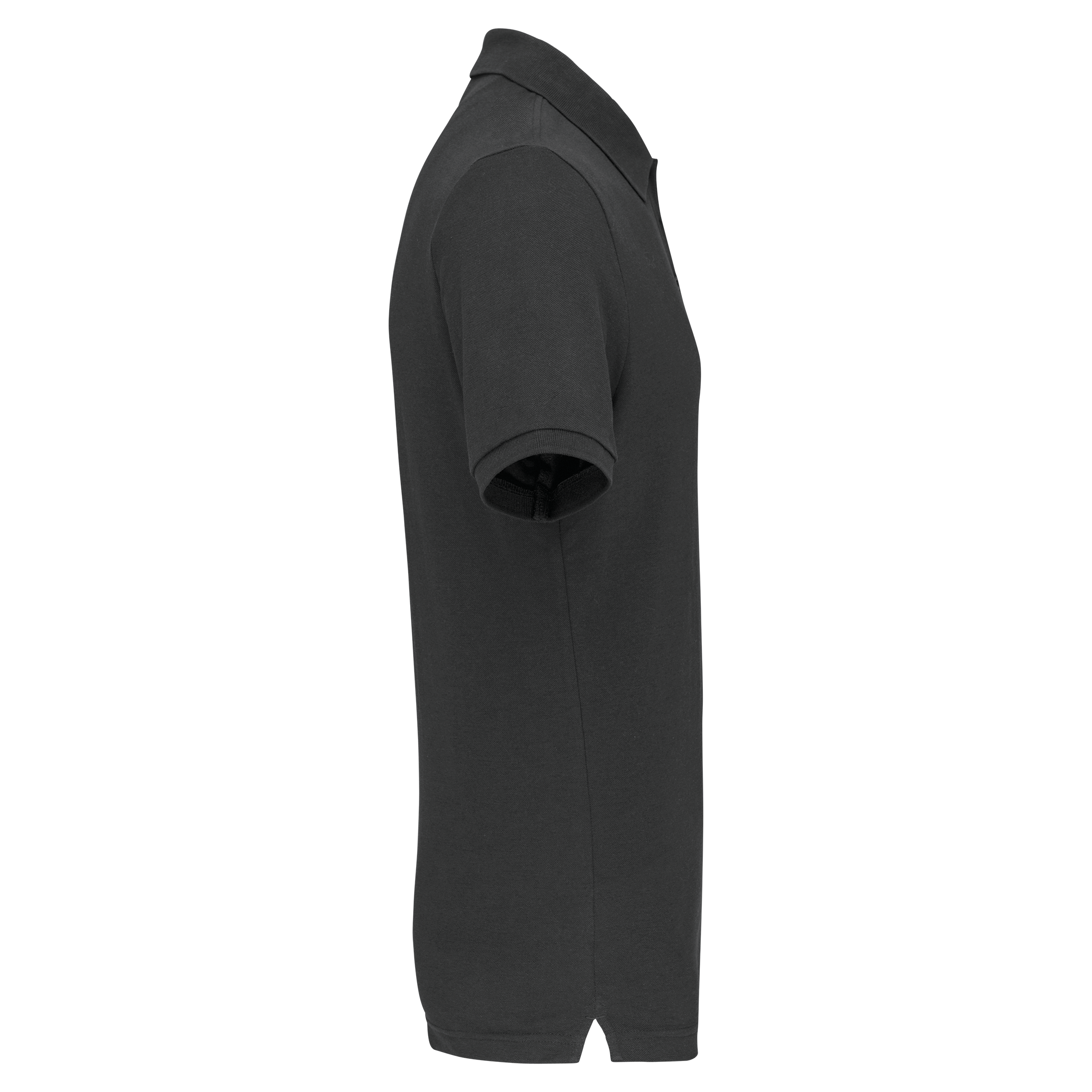 Herren Öko-freundliches Polohemd - 180 g/m² - WK207