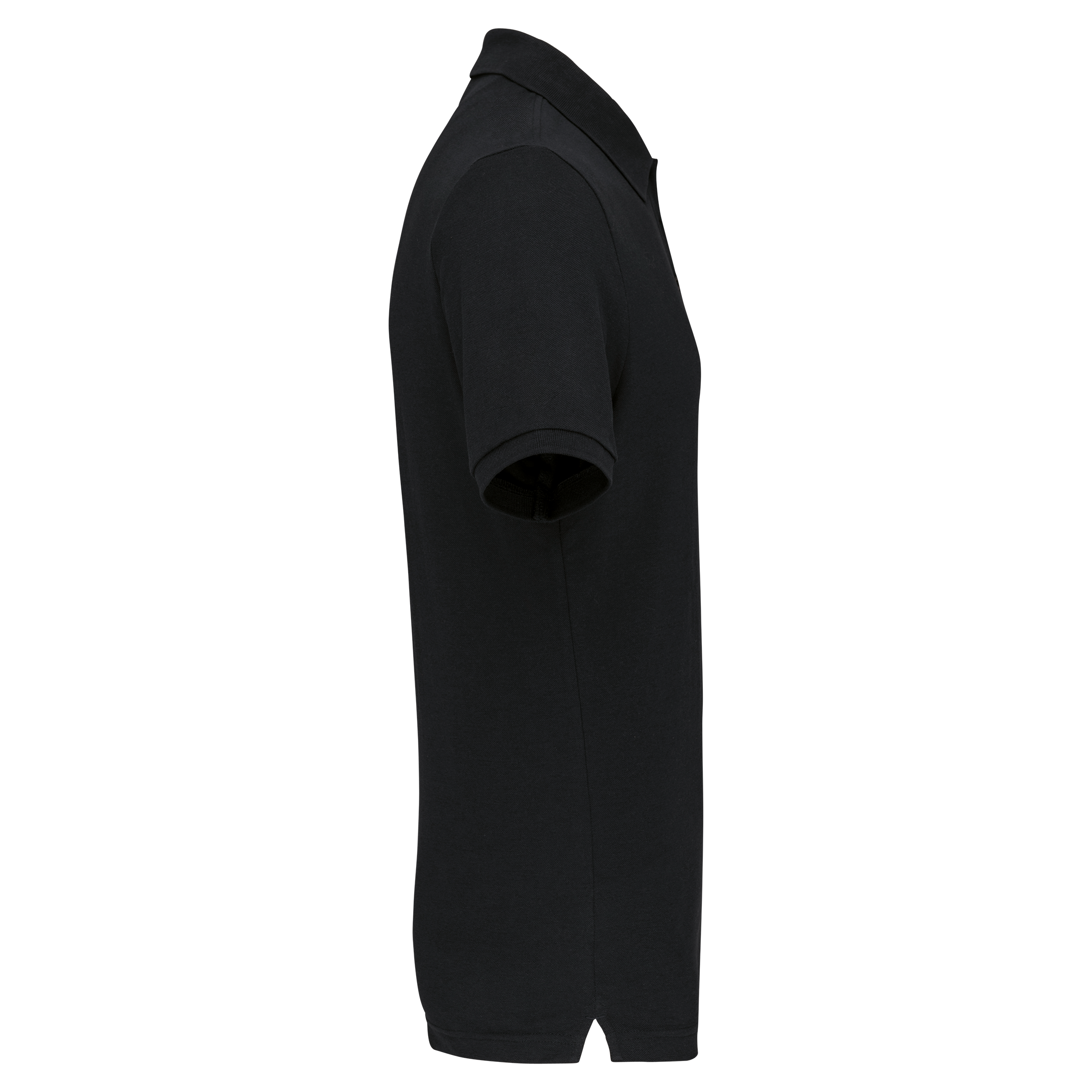 Herren Öko-freundliches Polohemd - 180 g/m² - WK207