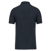 Herren Öko-freundliches Polohemd - 180 g/m² - WK207
