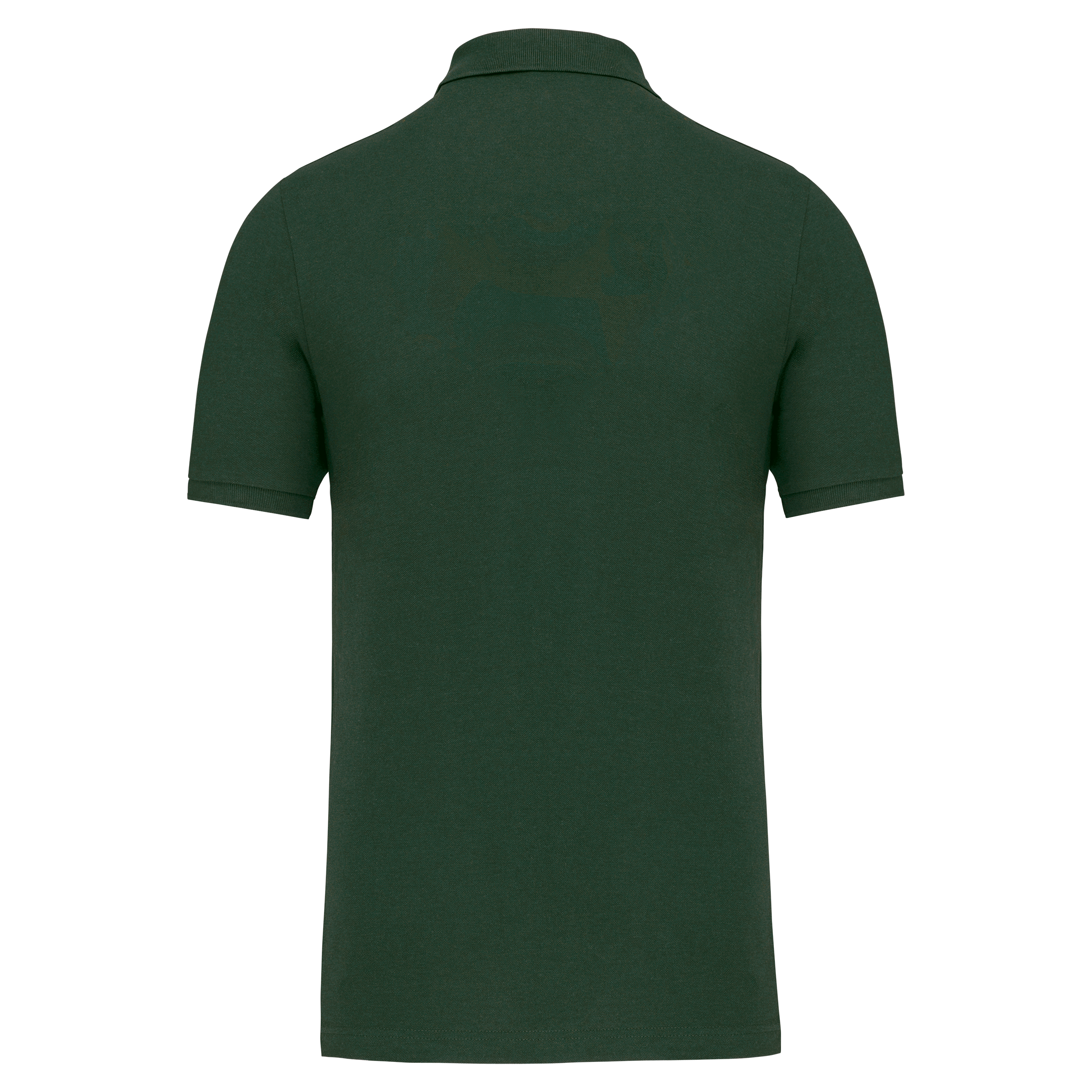 Herren Öko-freundliches Polohemd - 180 g/m² - WK207
