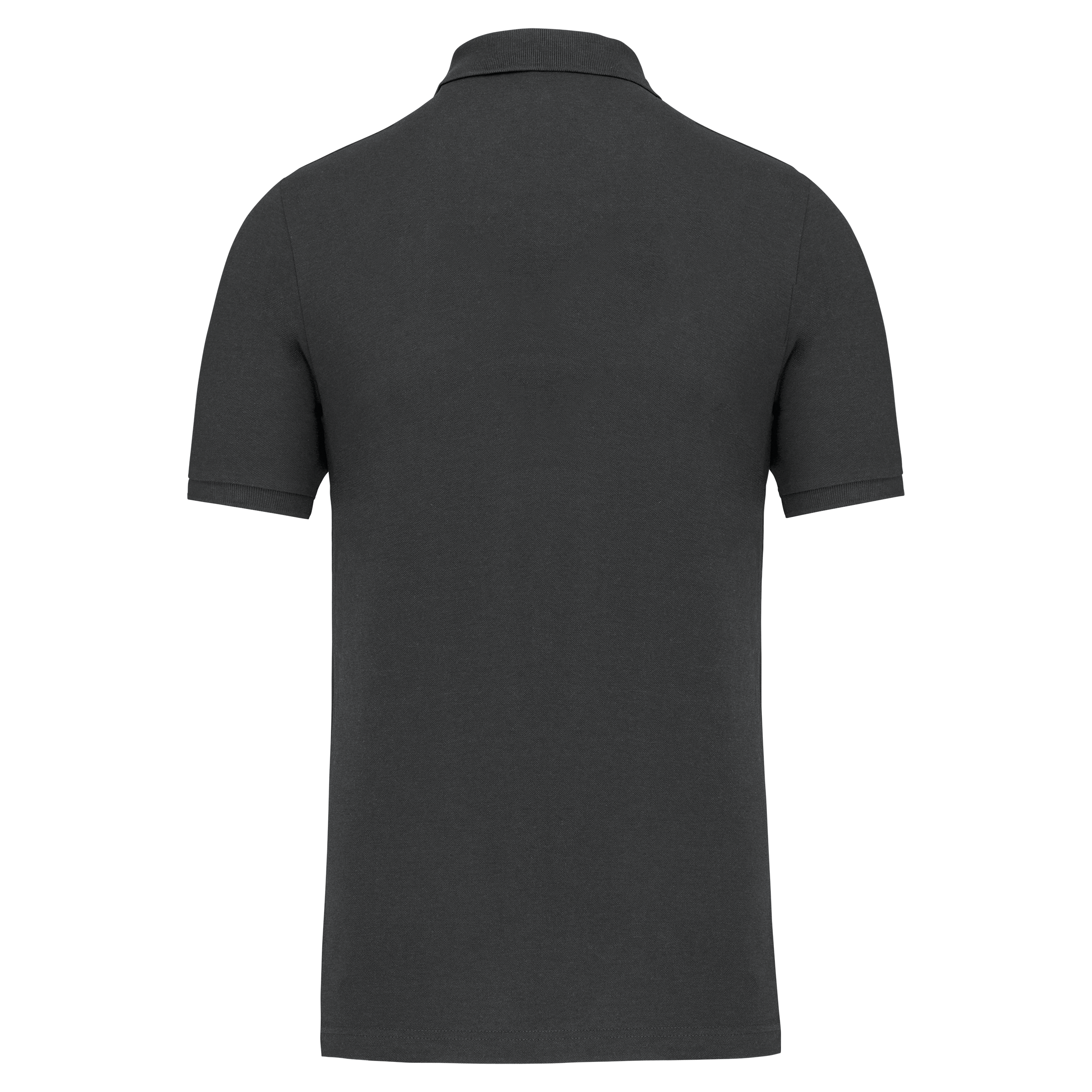 Herren Öko-freundliches Polohemd - 180 g/m² - WK207