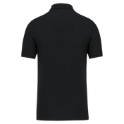 Herren Öko-freundliches Polohemd - 180 g/m² - WK207