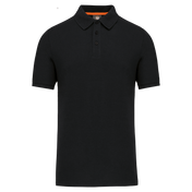 Herren Öko-freundliches Polohemd - 180 g/m² - WK207