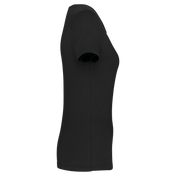 Damen-Tencel-Modal-T-Shirt - 145 g/m² - NS322