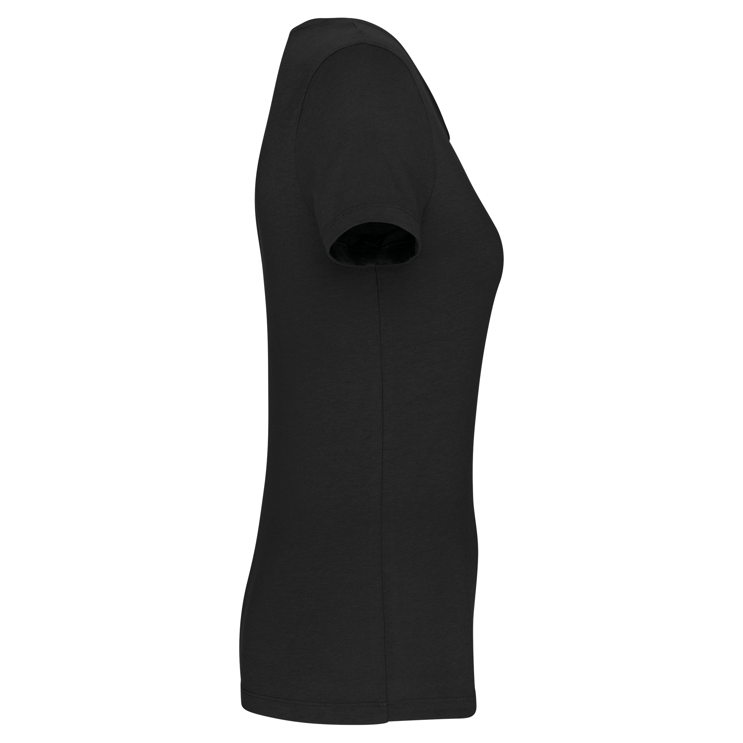 Damen-Tencel-Modal-T-Shirt - 145 g/m² - NS322