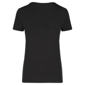 Damen-Tencel-Modal-T-Shirt - 145 g/m² - NS322