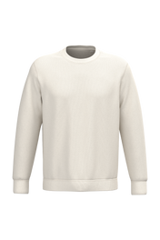 Unisex-Hoodie: Nachhaltige Wärme in jedem Stich - Unisex-Sweatshirt - 350 g/m² - NS400