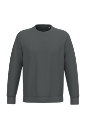 Unisex-Hoodie: Nachhaltige Wärme in jedem Stich - Unisex-Sweatshirt - 350 g/m² - NS400