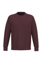 Unisex-Hoodie: Nachhaltige Wärme in jedem Stich - Unisex-Sweatshirt - 350 g/m² - NS400