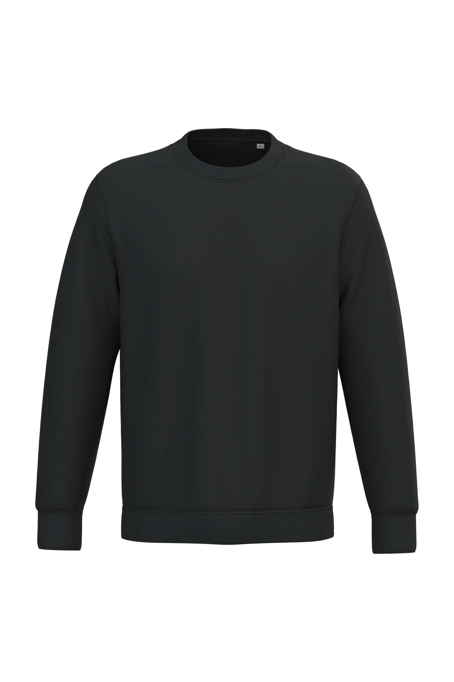 Unisex-Hoodie: Nachhaltige Wärme in jedem Stich - Unisex-Sweatshirt - 350 g/m² - NS400