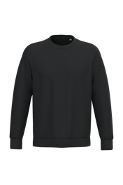 Unisex-Hoodie: Nachhaltige Wärme in jedem Stich - Unisex-Sweatshirt - 350 g/m² - NS400