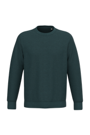 Unisex-Hoodie: Nachhaltige Wärme in jedem Stich - Unisex-Sweatshirt - 350 g/m² - NS400