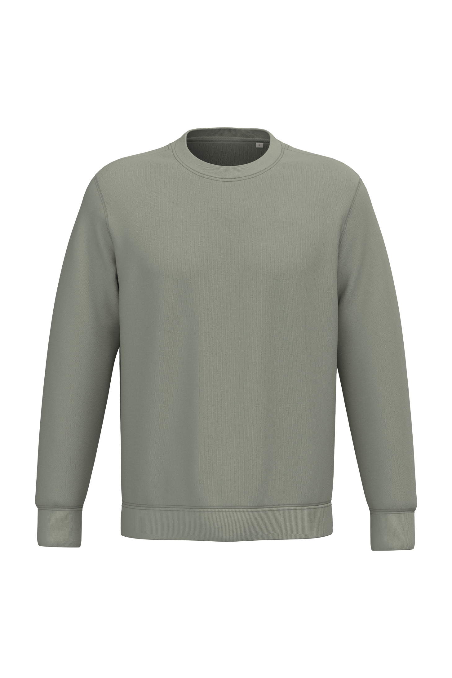 Unisex-Hoodie: Nachhaltige Wärme in jedem Stich - Unisex-Sweatshirt - 350 g/m² - NS400