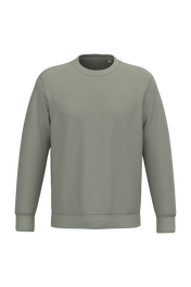 Unisex-Hoodie: Nachhaltige Wärme in jedem Stich - Unisex-Sweatshirt - 350 g/m² - NS400