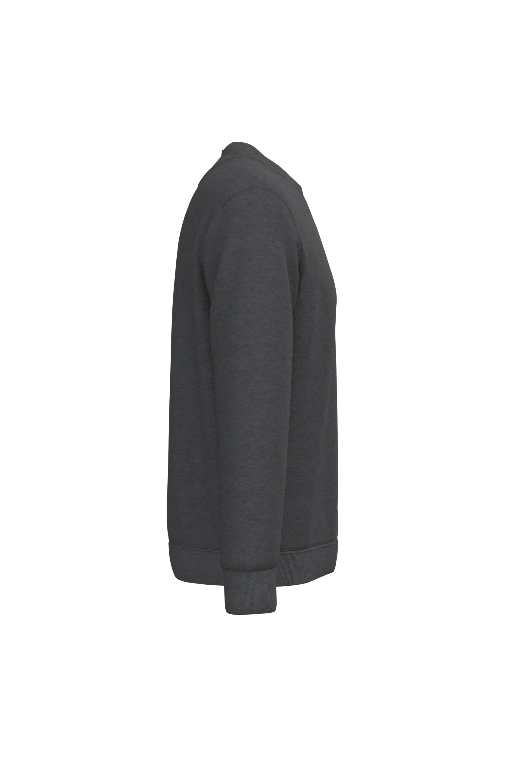 Unisex-Hoodie: Nachhaltige Wärme in jedem Stich - Unisex-Sweatshirt - 350 g/m² - NS400