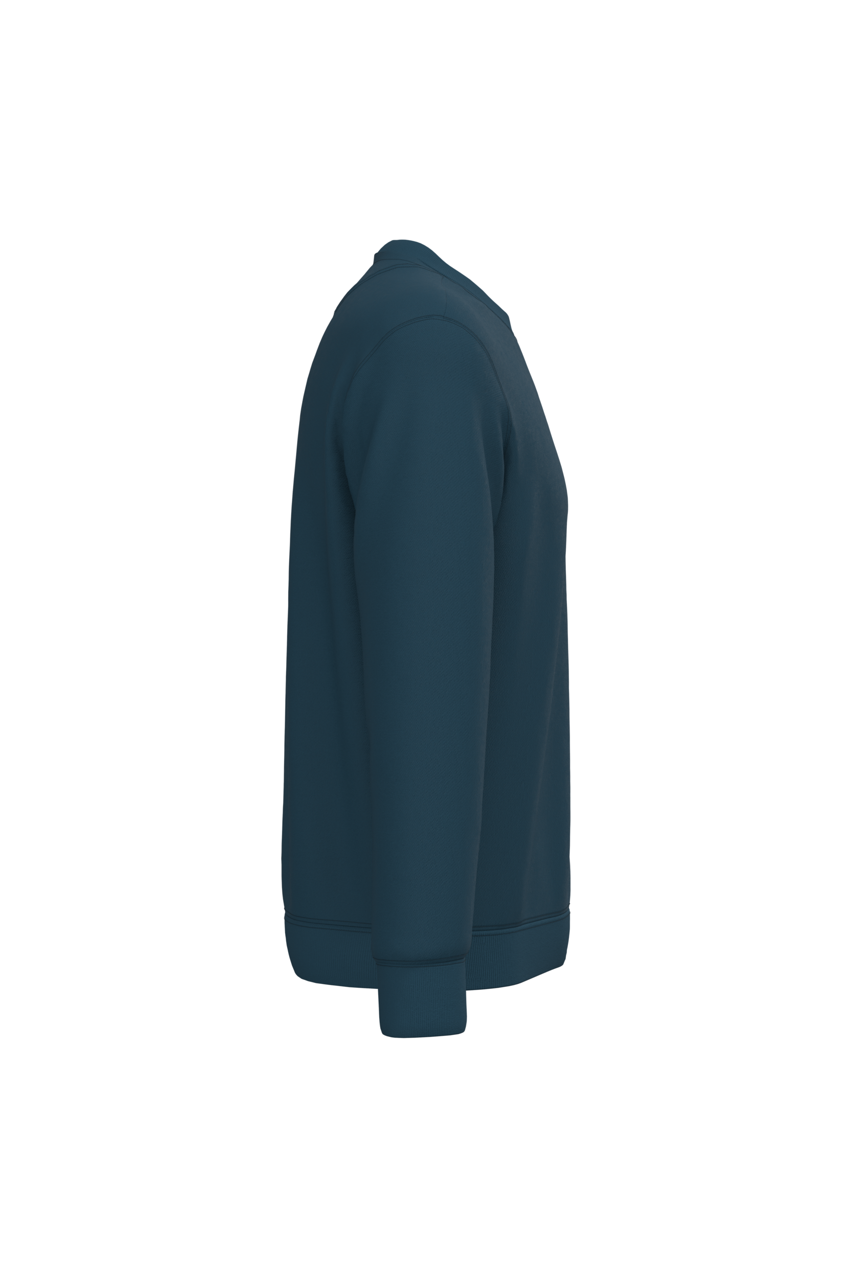 Unisex-Hoodie: Nachhaltige Wärme in jedem Stich - Unisex-Sweatshirt - 350 g/m² - NS400