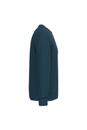 Unisex-Hoodie: Nachhaltige Wärme in jedem Stich - Unisex-Sweatshirt - 350 g/m² - NS400