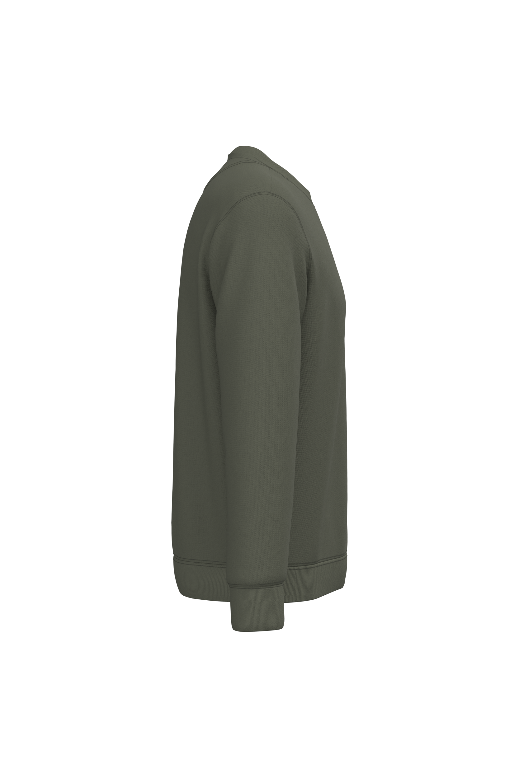 Unisex-Hoodie: Nachhaltige Wärme in jedem Stich - Unisex-Sweatshirt - 350 g/m² - NS400