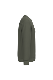 Unisex-Hoodie: Nachhaltige Wärme in jedem Stich - Unisex-Sweatshirt - 350 g/m² - NS400