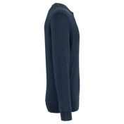 Unisex-Hoodie: Nachhaltige Wärme in jedem Stich - Unisex-Sweatshirt - 350 g/m² - NS400