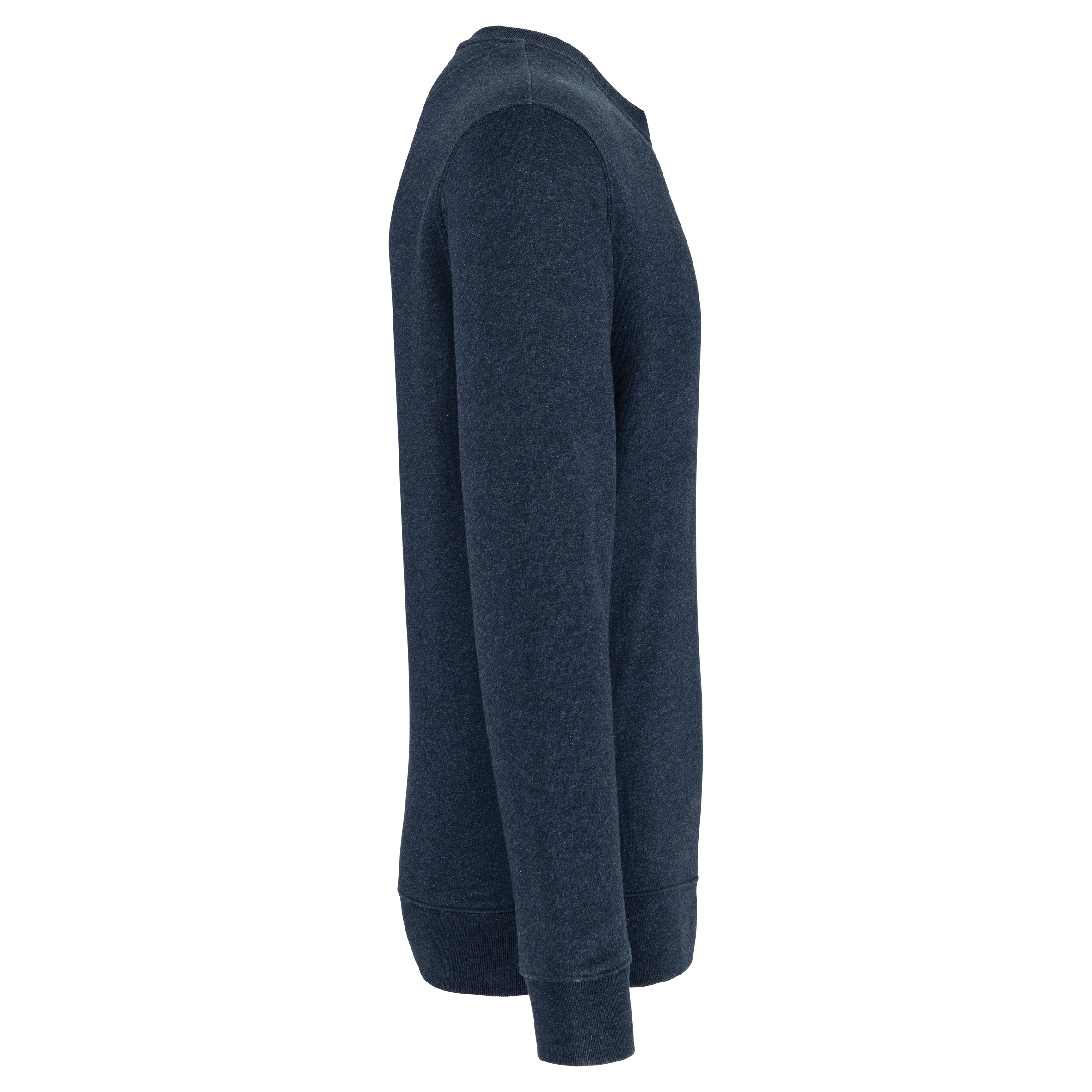 Unisex-Hoodie: Nachhaltige Wärme in jedem Stich - Unisex-Sweatshirt - 350 g/m² - NS400