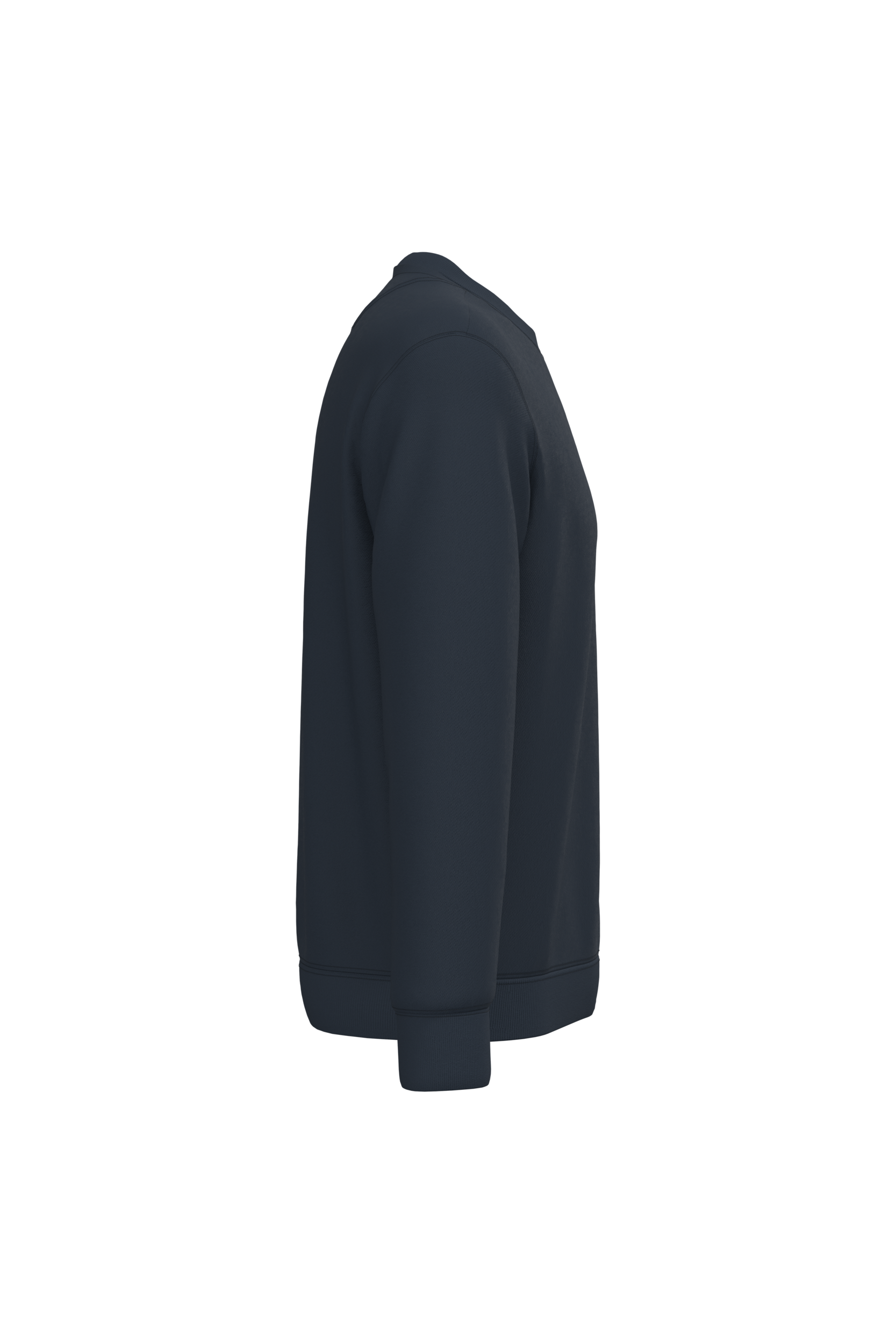 Unisex-Hoodie: Nachhaltige Wärme in jedem Stich - Unisex-Sweatshirt - 350 g/m² - NS400